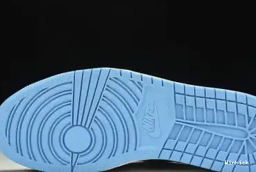 UNC Low Jordan 1 CZ0790-104 OG Retro 0525
